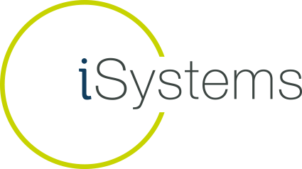 iSystems_logo.png