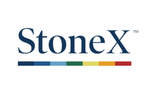 StoneX Logo